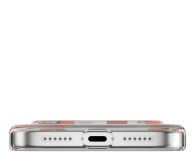 SwitchEasy Fleur do iPhone 17 Pro Max (Rosé ) - 1416149 - zdjęcie 6